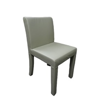 Ensemble complet de protection souple anti-collision en mousse nano robuste à surface mate non réfléchissante pour tables, chaises et lits, idéal pour salles d'interview