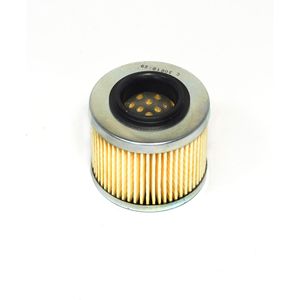 กรองน้ำมันเครื่อง ATHENA รุ่น FFC033 - Product Image 1