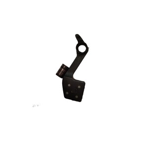 Palanca de Freno para Motosierra de Grado Industrial, Compatible con Tcs2600 Ref 919436, Personalización OEM Disponible - Product Image 1