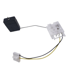 Sensor de Nivel de Combustible Honda 17630-SDC-E01 para Accord CM4 Acura 2003 2007, Pieza de Repuesto - Product Image 1