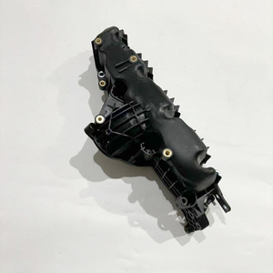 ท่อร่วมไอดี Audi A3 และ A5 รุ่น 03L129711AG อะไหล่ทดแทนใหม่ ทำจากพลาสติกและยาง - Product Image 3