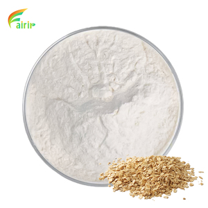 Fairir Factory Supply Myo-inositol Powder <strong>Bulk</strong> Inositol <strong>Supplement</strong> Natural Inositol - Product Image 1