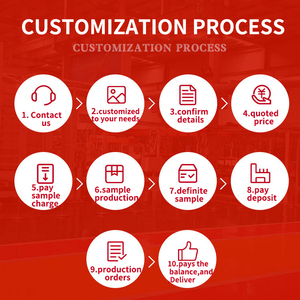 Nhà sản xuất chuyên nghiệp thiết kế mới tùy chỉnh Tabletop rõ ràng <span class=keywords><strong>Acrylic</strong></span> lịch trong hiển thị - Product Image 6