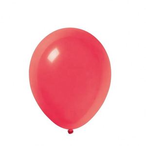 Globos de Látex Personalizados de 10 Pulgadas con Logotipo Impreso, Artículos para Fiestas, Festivales y Promociones, Regalos para Fiestas de Cumpleaños - Product Image 3