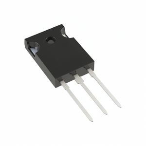 TO-247-3 Transistors In Stock Electronic Chips Component STGWA100H65DFB2 - Product Image 1