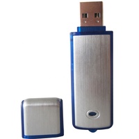 Transcend USB Flash Drive 8GB 16GB 32GB 64GB USB2.0 USB3.0