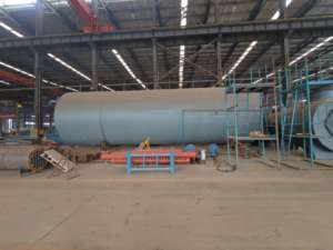 Цена паровой турбины <span class=keywords><strong>1</strong></span> МВт, генератор паровой турбины, Паровая турбина для продажи - Product Image 6