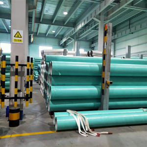 Горячая распродажа, 1,0 мм толщина <span class=keywords><strong>3cr13</strong></span> трубы из нержавеющей стали, холоднокатаная дубля, 2205 труба из нержавеющей стали Inox - Product Image 3