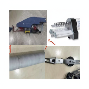 S toll เครื่องอะไหล่ - Product Image 1