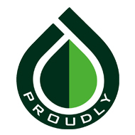 Jiangmen Proudly Water-Soluble Plastic Co., Ltd. logo