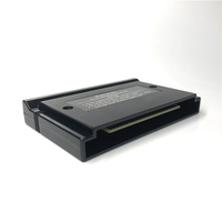 Grossistes Jeux vidéo les plus bas du Net DIY 600 en 1 Cartouche de jeu système pour USA EUR Carte console de jeu système