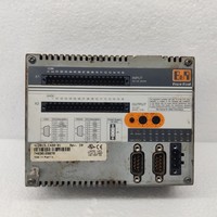 HMI 1 artículo original completamente nuevo B &amp; R 4PP015.C420-01 POWER HMI Totalmente Listo para Usar, Envío Rápido PLC