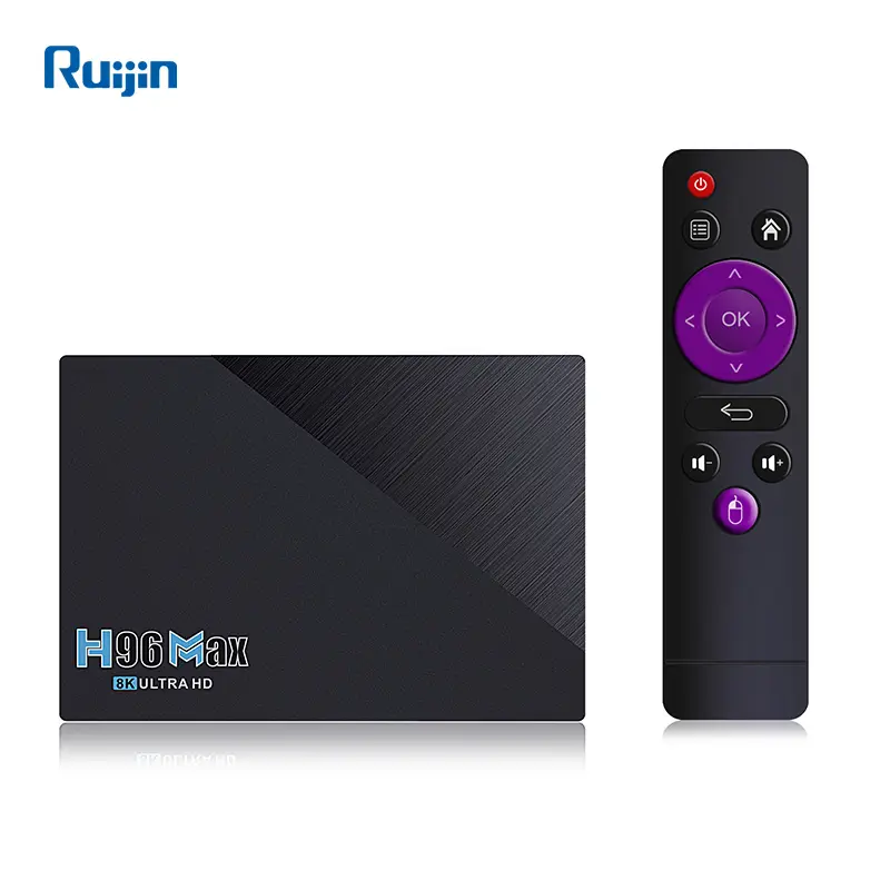 할인 고품질 공장 가격 1080P HEVC H.265 풀 Hd Dvb T2 디지털 Tv 수신기 tvbox 셋톱 박스 작은 TV 박스 알바니아