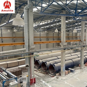 ระบบบำรุงรักษาอั<span class=keywords><strong>จ</strong></span>ฉริยะพร้อมความสามารถในการตรว<span class=keywords><strong>จ</strong></span>สอบระยะไกล - Product Image 3