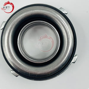 Rodamiento de Embrague Profesional para Motor de Automóvil 41421-02000 para Hyundai Elantra Kia Cadenza 4142102000 - Product Image 4