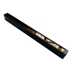 Sensor Original Usado MA M6.110.1111 OPT MLBD ACCS EMIT M6.110.1111/01 HD SM/PM/SX 74, Piezas para Impresora Offset - Product Image 1