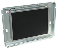 Nouveau original 6AV76614AA010BK0 OEM PC670 RASTATT 6AV7 6614AA010BK0