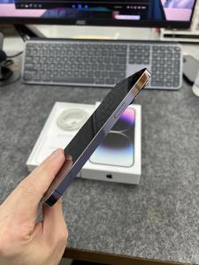 <span class=keywords><strong>Prix</strong></span> de Gros pour Quasi Neuf 99% Original Téléphone 15 Pro 15 Pro Max <span class=keywords><strong>14</strong></span> Pro Max Tous Modèles Octa Core CPU - Product Image 2