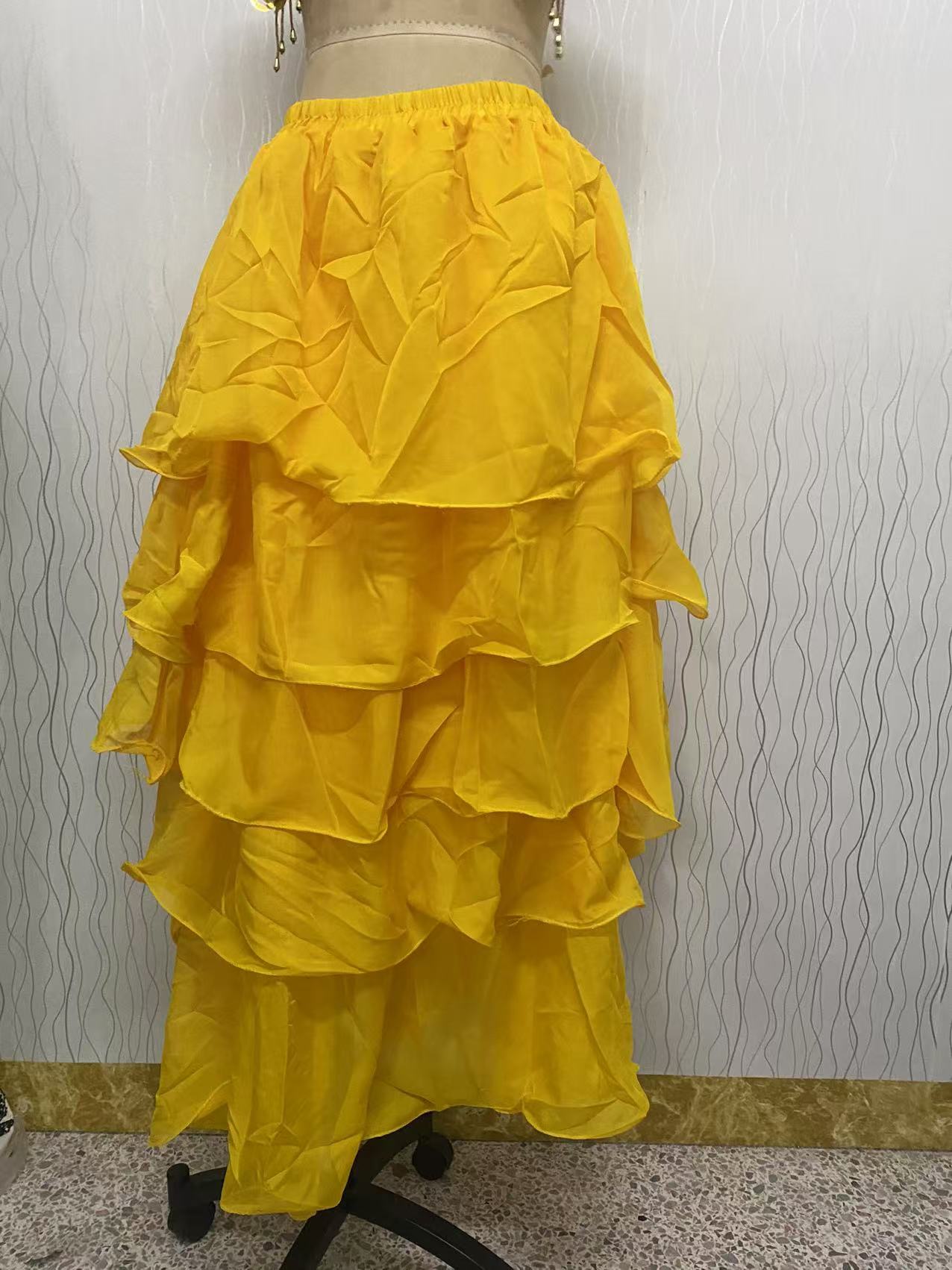 Giallo