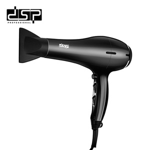 Sèche-<span class=keywords><strong>cheveux</strong></span> ionique personnalisé par le fabricant Dsp, 2200 W, puissant, <span class=keywords><strong>pas</strong></span> <span class=keywords><strong>cher</strong></span>, professionnel, <span class=keywords><strong>meilleur</strong></span> sèche-<span class=keywords><strong>cheveux</strong></span> pour salon - Product Image 1