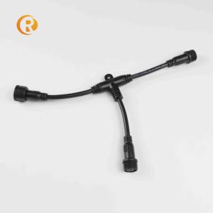 JST-Verkabelung Molex Custom Electronic Cable Harness Assembly 15cm Wire Connect für Elektronik - Product Image 3