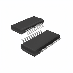 Power Management (PMIC) BOM IC In Stock Buy Online Electronic Components 20 SSOP LTC2926CGN#TRPBF - Product Image 1