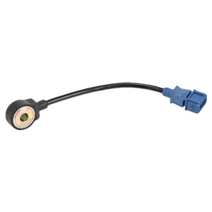 Capteur de cliquetis SJQ-4018 pour Beidou Star OE 0261231175 B11-3611031 261231175 Nouveau capteur automobile - Product Image 2