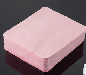 Paño de Limpieza de Microfibra para Cocina con Logotipo Personalizado de Fábrica, para Limpiar Gafas y Lentes de Sol, 22g - Product Image 1