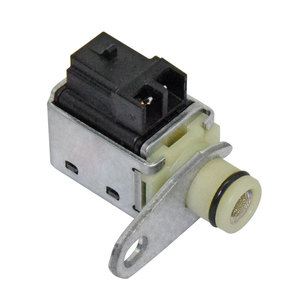 Nouvelle production autonome # Solénoïde de changement de vitesse de haute qualité 24230288+24230289 pour transmission automatique Chevy 4L80E/4L85E - Product Image 4