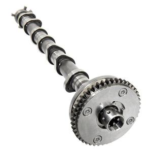 06J109021AD 06J109021J A4 06J109021J Árbol de Levas y Cojinetes para Magotan para Vehículos Tiguan Teramont - Product Image 2