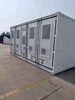 Refroidissement liquide et refroidisseurs de marque Blackshield pour le refroidissement du rack de batterie et pour le refroidissement du système de stockage d'énergie