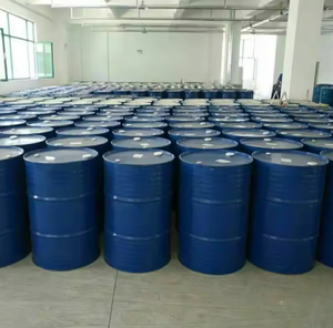 Meilleur <span class=keywords><strong>prix</strong></span> pour le xylène liquide de qualité industrielle 99,9% C8h10, solvant pour les applications de revêtement et agricoles - Product Image 2