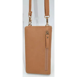 Sac à main en cuir synthétique 3D de haute qualité, multicolore, souple, portable, sac messager pour femmes, sac messager décontracté d'été - Product Image 5