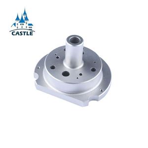 Hot Bán NCR Chèn ATM Bezel NCR Bezel Phù Hợp Với Chống Skimmer Skimming Thiết Bị Bộ Phận Máy ATM - Product Image 4