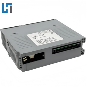 New Original XGK-<b>CPUS</b> XGK-CPUE Plc Programming Controller Module Industrial Automation Controller Warehouse stock - Product Image 4