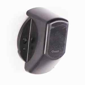 T60 T25 T40 T25 T20P ปั๊มใบพัดแบบดั้งเดิมฝาครอบปั๊มใบพัด T20P T40 - Product Image 6