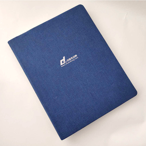 2021 nueva llegada de eco amigable papeleria composición lácteos notebook - Product Image 5