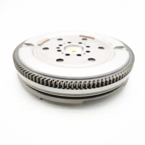 Лидер продаж, запчасти для двигателя автомобиля, маховик в сборе для hyundai LM EL SL 2,0 CRDI 232002F053, маховик в сборе - Product Image 6