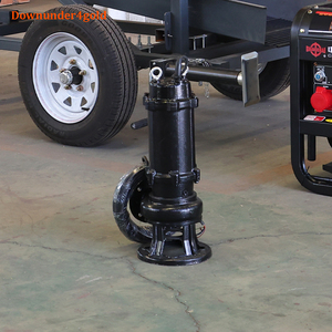 Mini Machine Automatique <span class=keywords><strong>de</strong></span> Criblage et Lavage <span class=keywords><strong>d</strong></span>'<span class=keywords><strong>Or</strong></span> à Faible Coût <span class=keywords><strong>d</strong></span>'Exploitation pour l'Exploitation Minière à Petite Échelle - Product Image 4