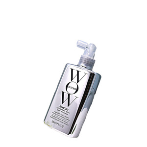 <span class=keywords><strong>COLOR</strong></span> WOW Spray Fijador para Cabello Lacio, Spray para el Cuidado del Cabello Natural, Sin Enjuague, Retención de Fragancia, Reparación y Cuidado Contra el Daño por Manipulación - Product Image 5