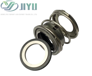 Con dấu cơ khí thành phần <span class=keywords><strong>fbd</strong></span> 20-55mm con dấu bơm nước - Product Image 6