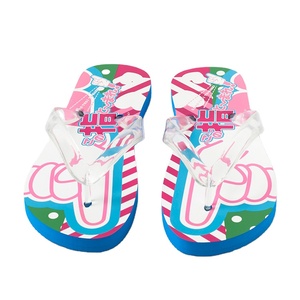 <span class=keywords><strong>Sandalias</strong></span> Personalizadas para <span class=keywords><strong>Hombre</strong></span>, Chanclas con Punta Abierta, Amortiguación, Antideslizantes, para Playa, <span class=keywords><strong>Verano</strong></span>, con Puntera <span class=keywords><strong>de</strong></span> Acero, Plantilla <span class=keywords><strong>de</strong></span> PVC, Antiolor - Product Image 4
