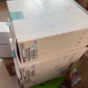 EMJ-04AFD22 ของแท้ใหม่เอี่ยมจาก Estun รุ่น EMJ-04AFD22 S - Product Image 5