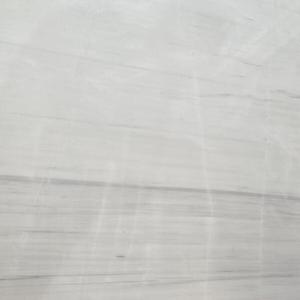 Elegant Statuario White Italian <b>Marble</b> Slabs For Luxury Interior Design Wall Cladding Flooring Countertops And Designer - Product Image 3