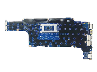For DELL Latitude 5420 Laptop Motherboard I5-1145G7 CPU DDR4 Intel Double Channel-CN-01M3M4 1M3M4 CN-0M51J7 M51J7 GDF40