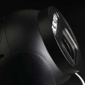 GX-PS9BX4D-M6S(AG) Mini PTZ Dome CCTV <span class=keywords><strong>IP</strong></span>-Überwachungs kamera 6MP Sony Sensor Wasserdichte Nachtsicht im Freien XMeye POE NVR SD-Karte - Product Image 6