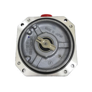 Repuesto Industrial FANUC OSA18 - Product Image 4