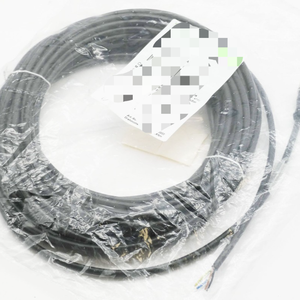 Électronique 7000-12241-6351400 Pur 5x0.34 Ul/csa + Remorquage 14m-inutilisé-Nouveau Pac d'automatisation industrielle original prêt à l'emploi - Product Image 1