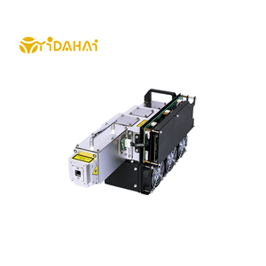 Remplacer la lampe au <span class=keywords><strong>xénon</strong></span> de projecteur de <span class=keywords><strong>cinéma</strong></span> par une source lumineuse laser applicable aux projecteurs Barco/Christie/N E C pour <span class=keywords><strong>cinéma</strong></span> - Product Image 3