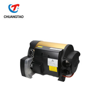 Chauffage de stationnement Combi Air <span class=keywords><strong>chauffe</strong></span>-<span class=keywords><strong>eau</strong></span> pour caravane et <span class=keywords><strong>camping</strong></span>-<span class=keywords><strong>car</strong></span> Rv pour <span class=keywords><strong>Truma</strong></span> pour caravane et <span class=keywords><strong>camping</strong></span>-<span class=keywords><strong>car</strong></span> Rv - Product Image 2